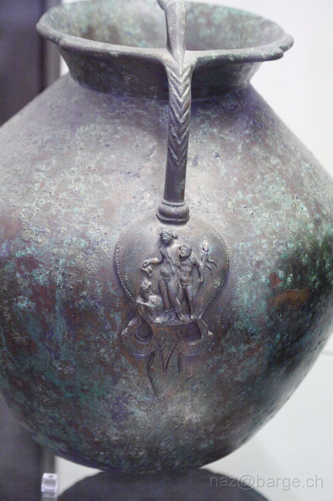 EOS 40D03_05_20120255.JPG